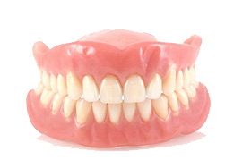 bolu diş protez